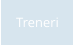 Treneri