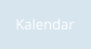 Kalendar