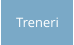 Treneri