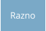 Razno