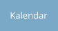 Kalendar