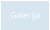 Galerija