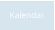 Kalendar
