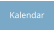 Kalendar