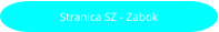 Stranica SZ - Zabok